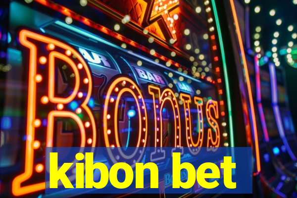 kibon bet